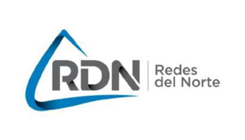 Redes del Norte