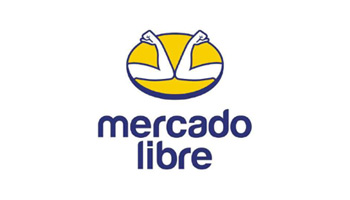 Mercado Libre