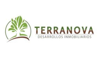 Terranova