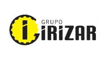 Grupo Irizar