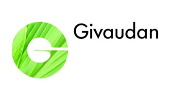 Givaudan