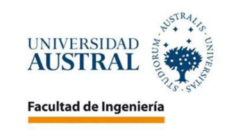 Universidad Austral