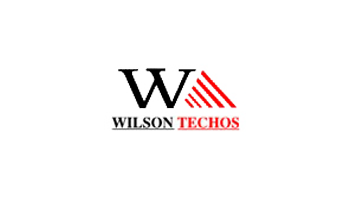 Wilson Techos