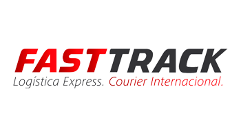 Fast Track